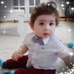 Zeki