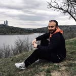 Ahmet
