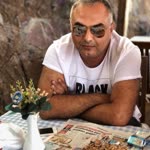 Fuat