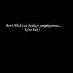 Cumhur