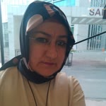 Ayfer