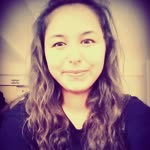 Selin