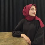 Kübra
