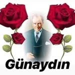 Erol