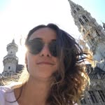 Ayça