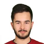 Furkan