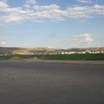 Esma