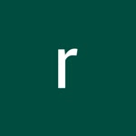 Rıfat