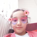 Abdurrahman