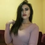 Özlem