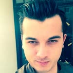 Furkan