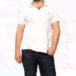 Yakup