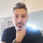 Ferit