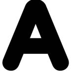 Sefa
