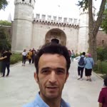 Mustafa