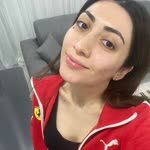 Rabia