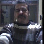 Hakan