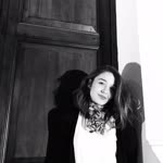 Pelin