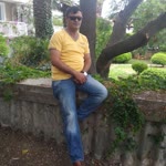 Kenan