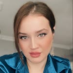 Selin