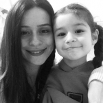 Evrim