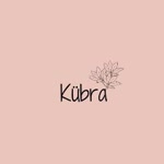 Kübra