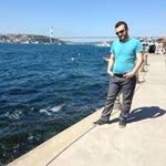 Bilal