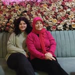 Profil fotoğrafı