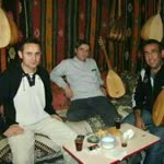 Tamer
