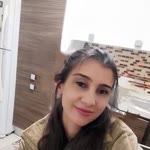 Songül