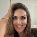 Yagızmuradiye