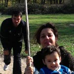 Ersin