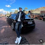 Profil fotoğrafı