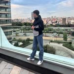 Handan