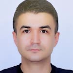 İzzet