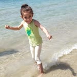 Zehra
