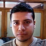 Abdullah