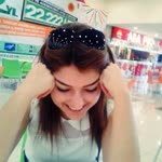 Ayşegül