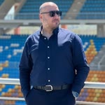 Anıl