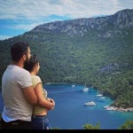 İbrahim