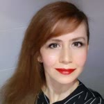 Hülya