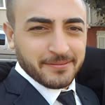 İrfan