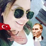 Asli