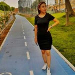 Burcu