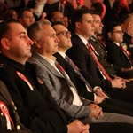 Gülabi