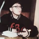 Oktay