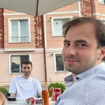Serhat