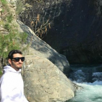 Muhammed