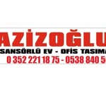 Yusuf