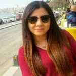 Nesli